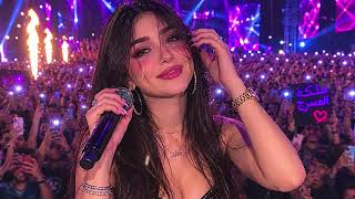 قلبي كتير مبسوط طول الوقت وانا معاك انا ودي اشوفك انتا وردتي