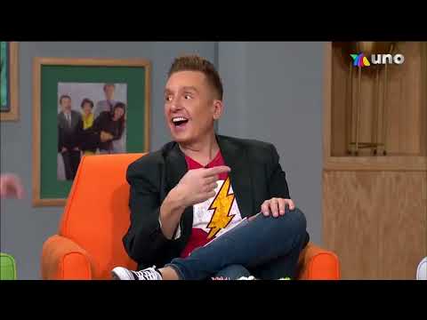 Pedro Sola se burla de Alfredo Adame