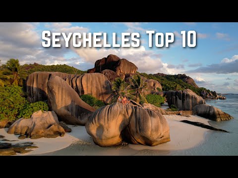 Vídeo: Descrição e fotos do Jardim Botânico de Victoria (Jardim Botânico) - Seychelles: Victoria