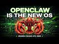 Office Hours #43: 46 Agent Skills + OpenClaw as the New OS for AI Agents 🚀