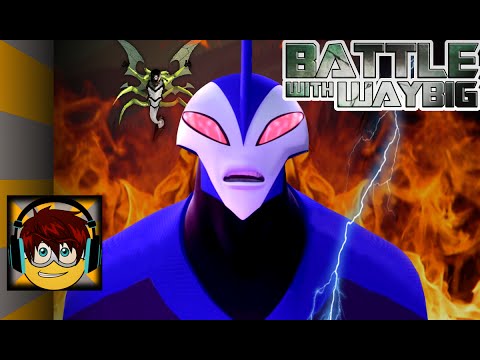 Ben 10 Destroy All Aliens Games Free Download Ben 10 Destroy All Aliens Games Free Download