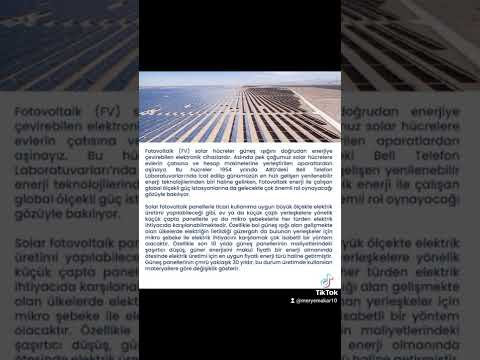 Solarvoltaik Gunes enerji Vakfi katilin arkadaslar htps://sv01.cc/index/login/reg?parent=HMBSO3