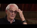 Dave Hanson, Vietnam Veteran Interview | Postcards