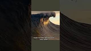 Okyta Karşınıza Çıkabilecek En Büyük Tehlike