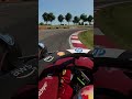 F1 25 | Ferrari SF-25 | Spanien | Time Trial #f125 #ferrari #spanishgp #simracing