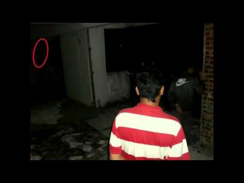 Gambar hantu di highland tower - YouTube Gambar hantu di highland tower - YouTube