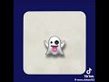شطب الشغل شطب دي أصل عالم أشغلة دي 