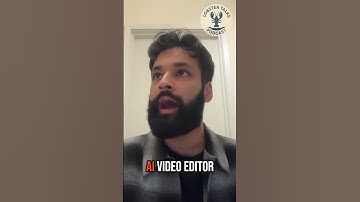 Why Mosaic Is Ditching the Timeline for Good