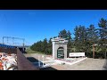 На товарных поездах в Якутск (Серия 15)