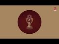 الآن.. سلام الغرفة × أهلي عدن في دور الـ16 من كأس الجمهورية اليمنية - الشوط الثاني