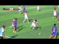 الآن.. سلام الغرفة × أهلي عدن في دور الـ16 من كأس الجمهورية اليمنية - الشوط الثاني