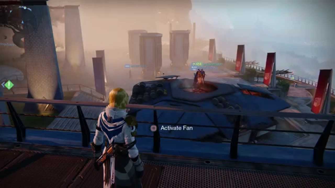 camera iphone 8 plus apk FANtastic Destiny Easter Egg