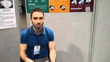 CHI14 WiP 11012: SPad: A Bimanual Interaction Technique for Productivity Applications on Multi-Touc