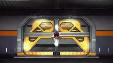 BLODDY MURDER, so much blood/Sniper Fury