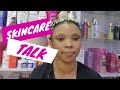 Skincare Talk | Tubes Used In Promixing Creams | How To Promix Skincare Products