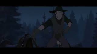 Sound Design Student Project