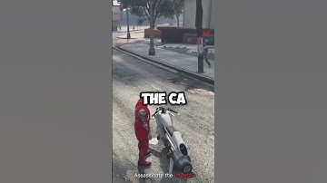 MAKE MILLIONS for the NEXT DLC in GTA Online 👀 #Shorts