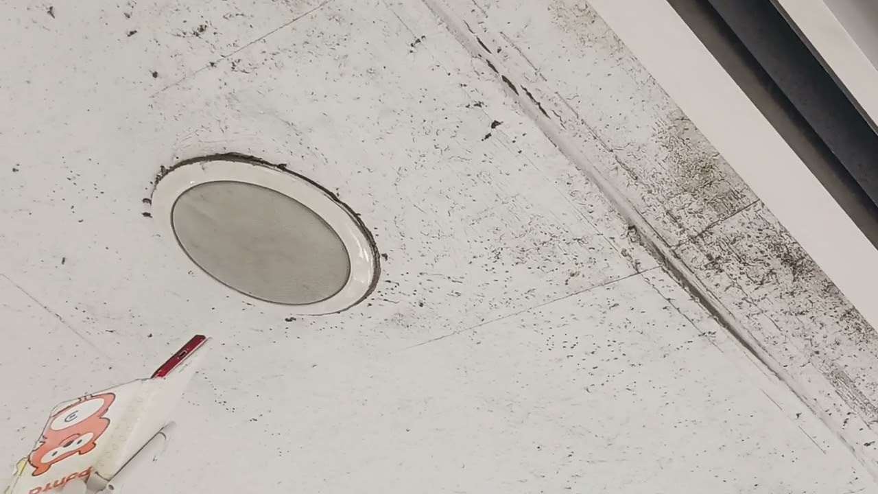 相模大野駅　接近メロディー上り方面