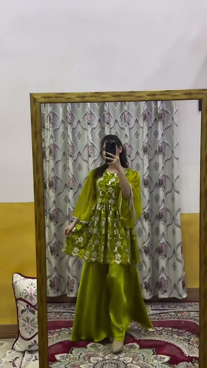 #dangdut #coversong #afghanbride #dress #cover #campursari #duet #explore