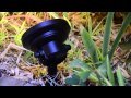 Kit Malibu Landscape Lighting Led
