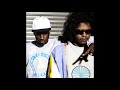 Jay Rock No Joke Feat Ab Soul mp3