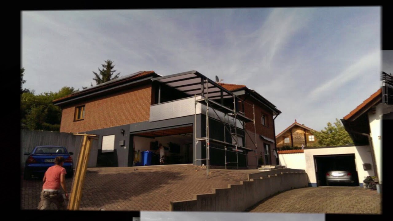 WETERRA Hersteller von Terrassenüberdachungen, Carports ... WETERRA Hersteller von Terrassenüberdachungen, Carports ...