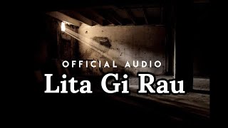 Timor Leste's Newest Music _ Makasae || Lita Gi Rau