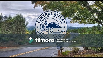 EDC 257 Signature Assignment Part I