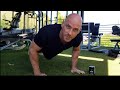 Johnny sins tries inno supps nitro wood magnum for 30 days does it live up to the big claims