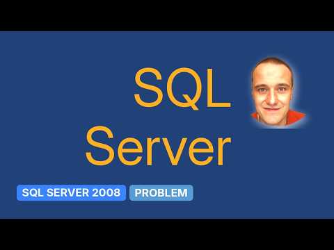 DevOps & SysAdmins: How do I install Microsoft Business Intelligence Development Studio 2008?