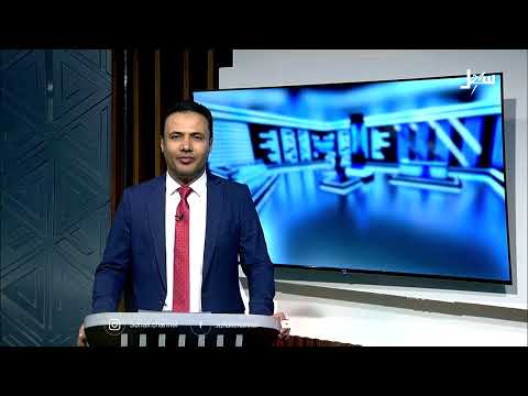 قناع العنصرية: إساءات الكاهن عبدالعظيم الحوثي لنساء اليمن