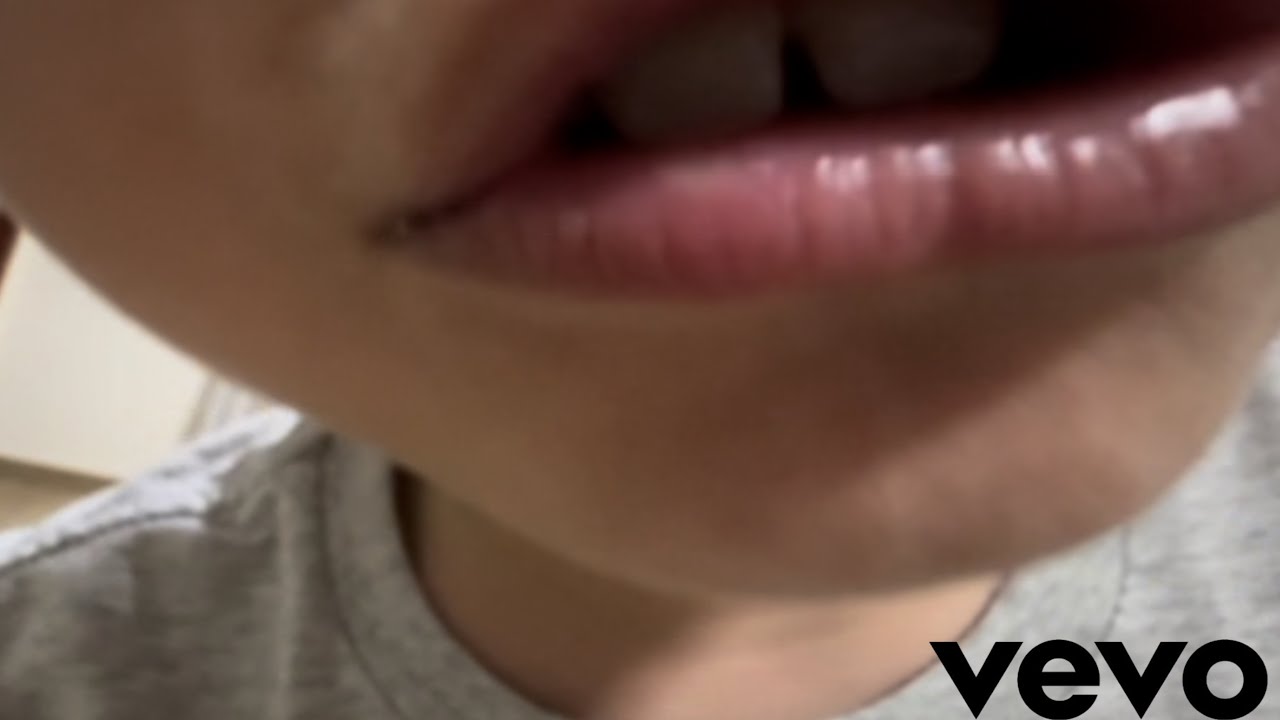 Arthur Cantor - Anteontem