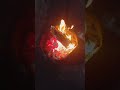 #phonk #machine #bollywoodsongs #jiskeaanesemukammalhogayithizindagisong