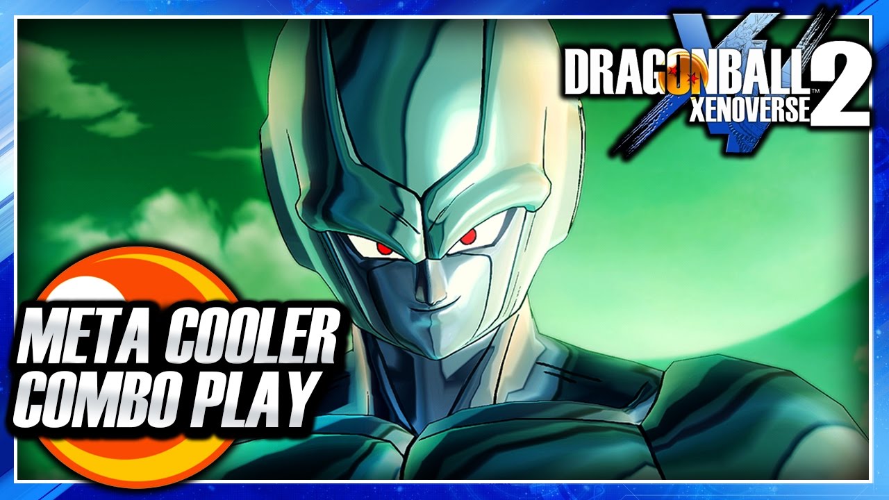 DRAGON BALL XENOVERSE 2 EASY WAY TO UNLOCK SUPERNOVA!!