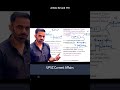 Understanding Constitution Articles 82 and 170 for UPSC Exam | Delimitation Commission