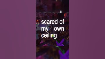 Thumbnail of Doubt demo fire song #algorithm #gorillatag #lyrics