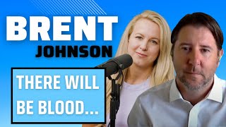 Brent Johnson On The "Dollar Milkshake" Theory And Why A Currency Crisis Is Ahead