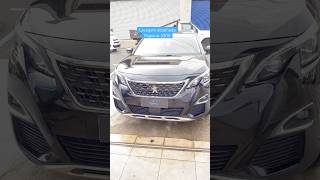 THrestauraCar estética automotiva! Lavagem detalhada 💎