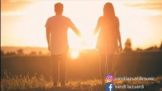 Download Lagu YEN MULE JODOH ~ SANDI \u0026 REGGAEMAN-NYINK ft BIG FAT TURTLE MP3