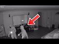 THE DDG MANSION WAS BROKEN INTO LAST NIGHT.. THEY STOLE $100,000 **SECURITY FOOTAGE**