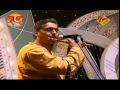 Zee Marathi Awards 2009 Part 3