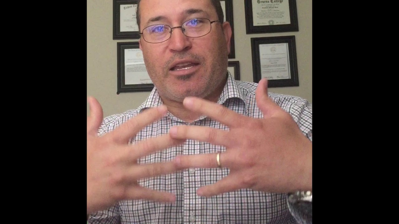 Introduction To Sales Close The Deal YouTube