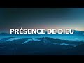 PRÉSENCE DE DIEU (Piano +Batterie + Harpe) -  Nathanael B Adoration Piano Mp3 Song