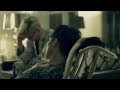 HD GD T O P Baby Goodnight Official Music Video MV Download Link Eng Sub HD GD T O P Baby Goodnight Official Music Video MV Download Link Eng Sub