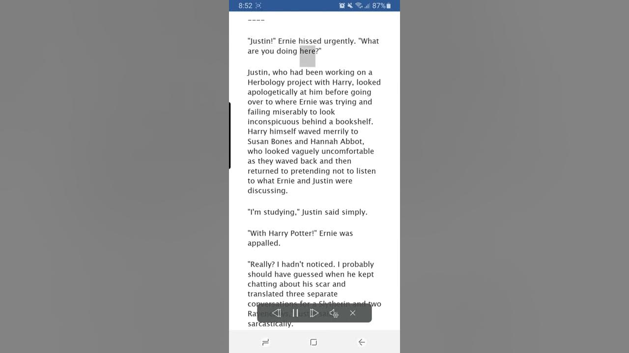 oh god not again chapter 1923 YouTube