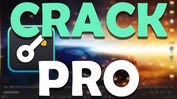 EaseUS Key Finder 🅲🆁🅰🅲🅺 2024 : Recover Lost Software Keys in Seconds