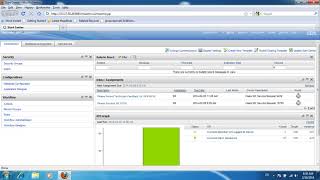 #How To #Access #Maximo