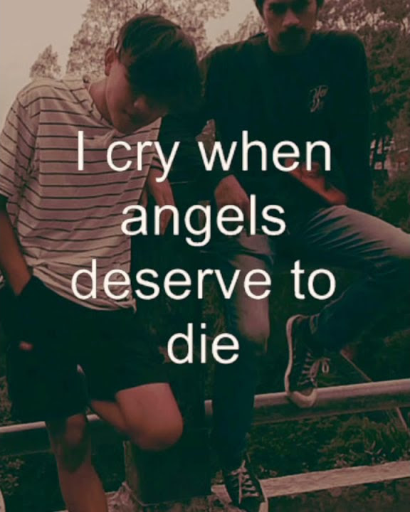 Chop suey story wa #chopsuey #statuswa #petarung