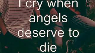 Chop Suey Story Wa chopsuey statuswa petarung