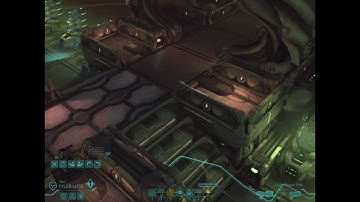 XCOM Enemy Unknown Episode 24: Begin The Assault